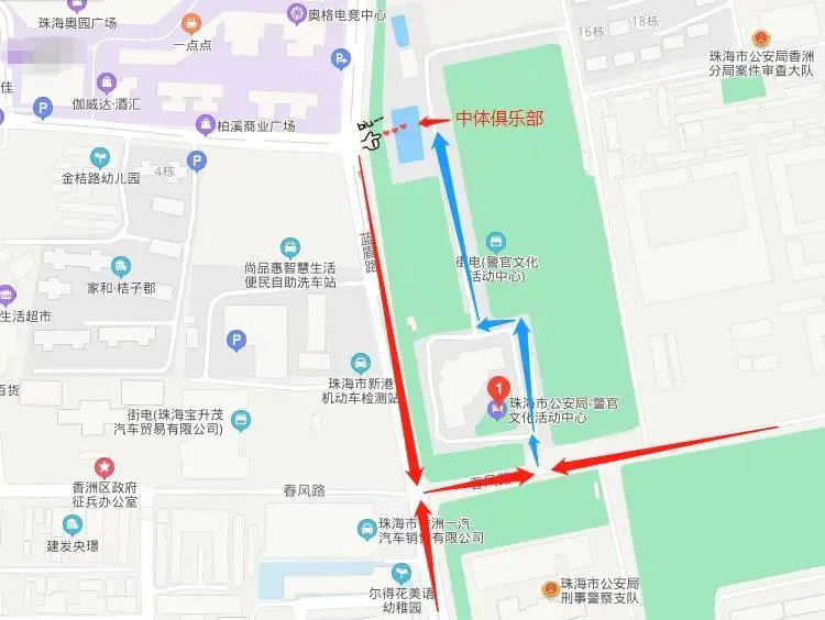 如何准备篮球选秀以提高被选中的机会_1