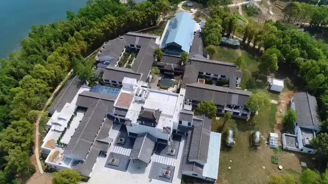 制定篮球交流计划以促进个人技能发展的方法_2